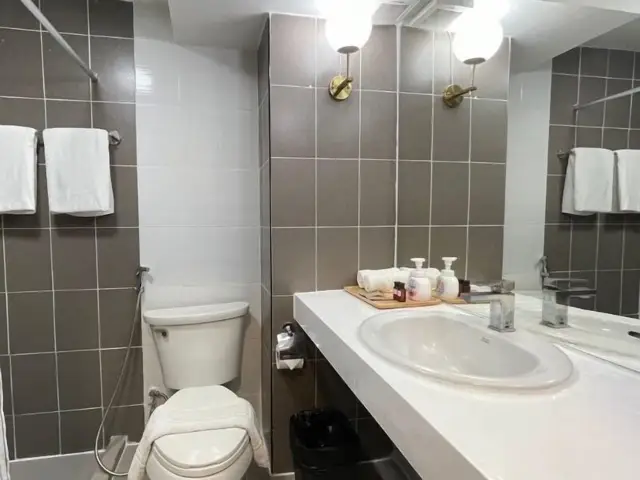 R1 Nimman Hotel, Chiang Mai, photo 6