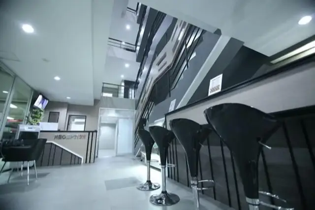 Residence SG, Chiang Mai, photo 3