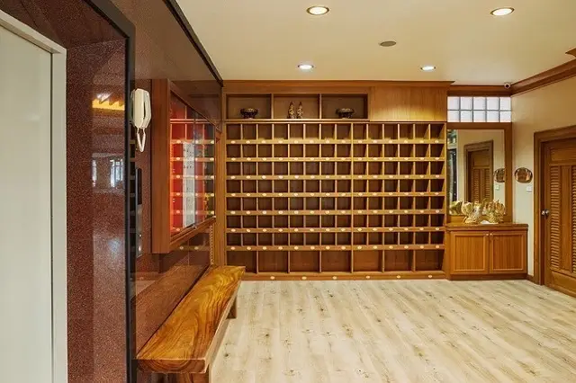 V Residence, Chiang Mai, photo 11